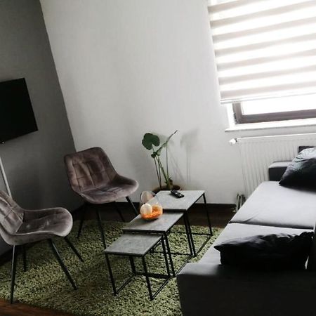 Modern Apartment 2 Brčko Екстериор снимка