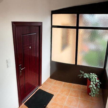 Modern Apartment 2 Brčko Екстериор снимка