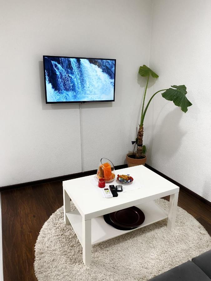 Modern Apartment 2 Brčko Екстериор снимка