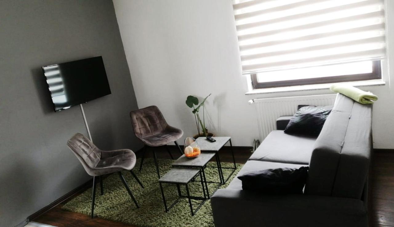 Modern Apartment 2 Brčko Екстериор снимка