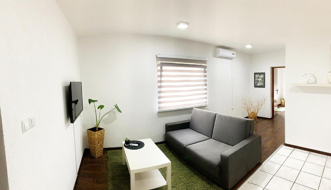 Modern Apartment 2 Brčko Екстериор снимка