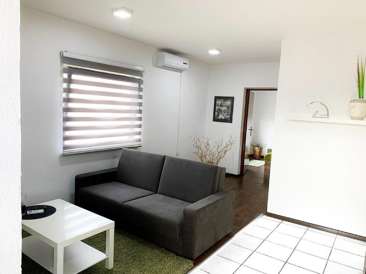Modern Apartment 2 Brčko Екстериор снимка