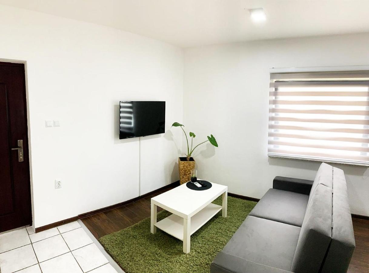 Modern Apartment 2 Brčko Екстериор снимка