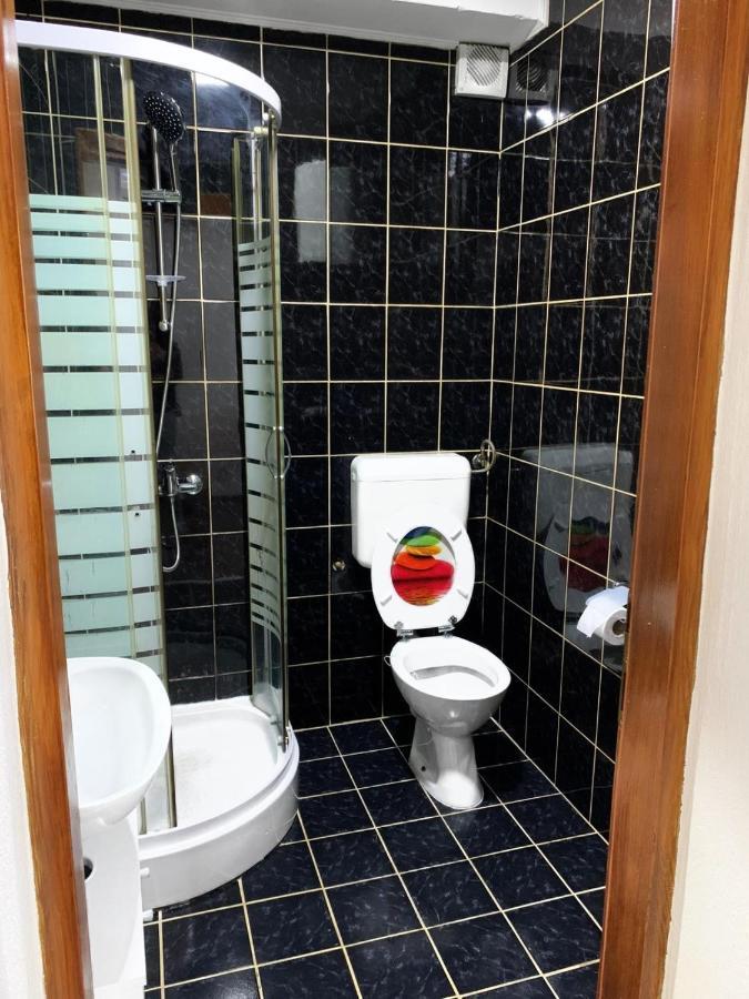 Modern Apartment 2 Brčko Екстериор снимка